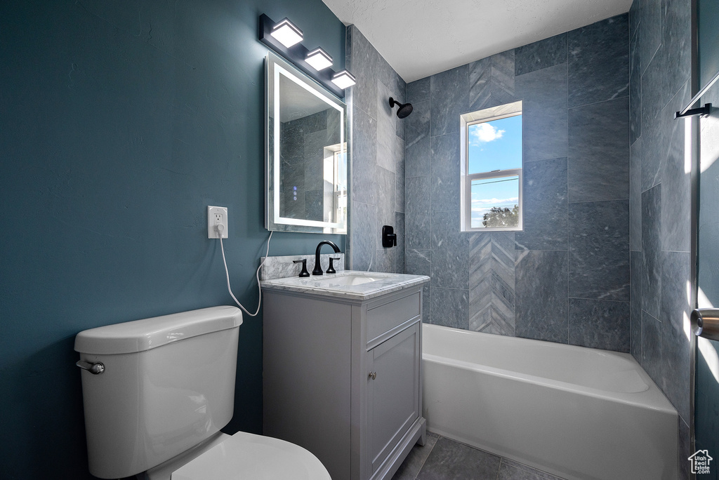 Photo 21 for MLS #2106319 at 6360 S Cobblecrest Rd