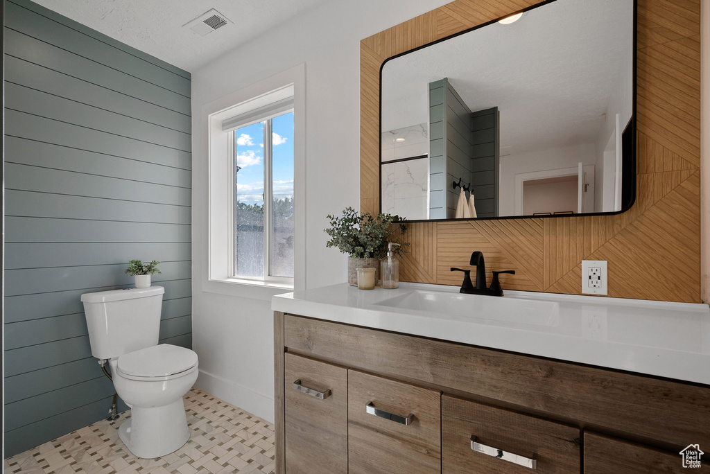 Photo 25 for MLS #2106319 at 6360 S Cobblecrest Rd