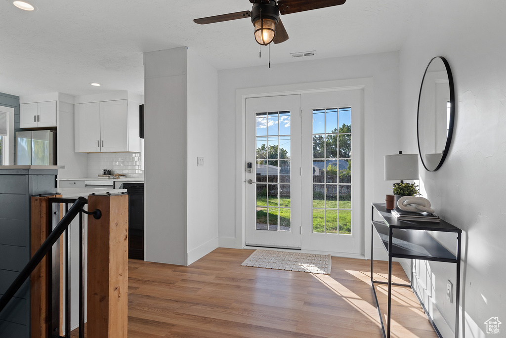 Photo 15 for MLS #2106319 at 6360 S Cobblecrest Rd