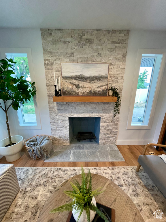 Photo 11 for MLS #2106319 at 6360 S Cobblecrest Rd