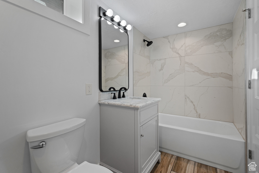 Photo 35 for MLS #2106319 at 6360 S Cobblecrest Rd