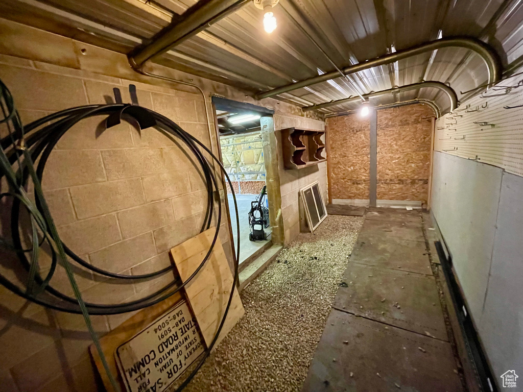 Photo 44 for MLS #2106319 at 6360 S Cobblecrest Rd