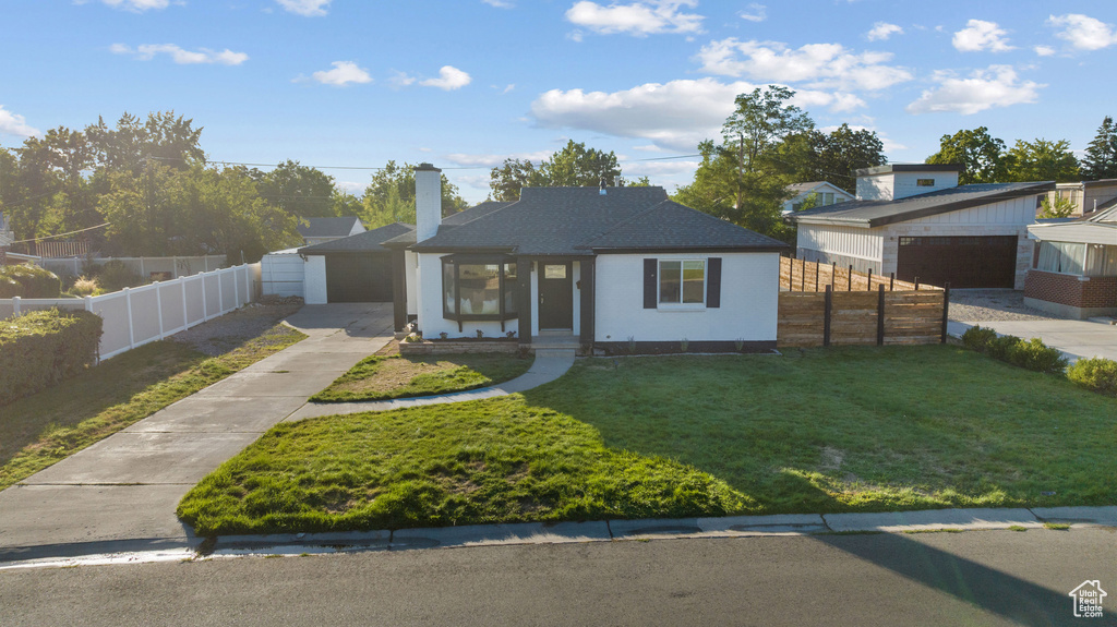 Photo 5 for MLS #2106319 at 6360 S Cobblecrest Rd