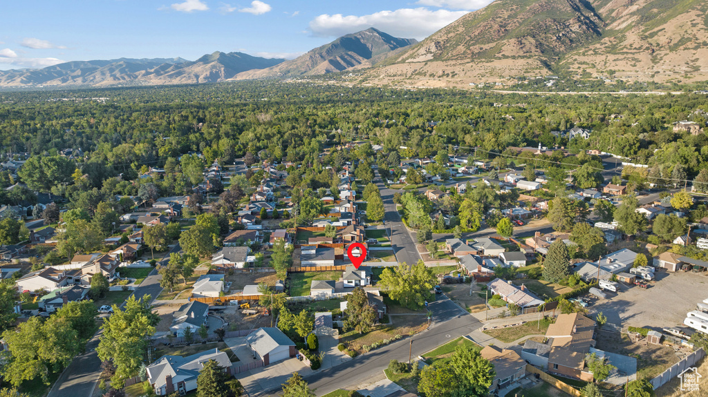 Photo 51 for MLS #2106319 at 6360 S Cobblecrest Rd