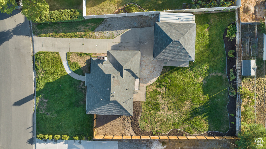 Photo 37 for MLS #2106319 at 6360 S Cobblecrest Rd