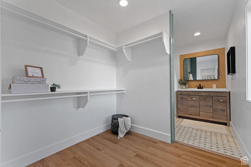 Photo 24 for MLS #2106319 at 6360 S Cobblecrest Rd