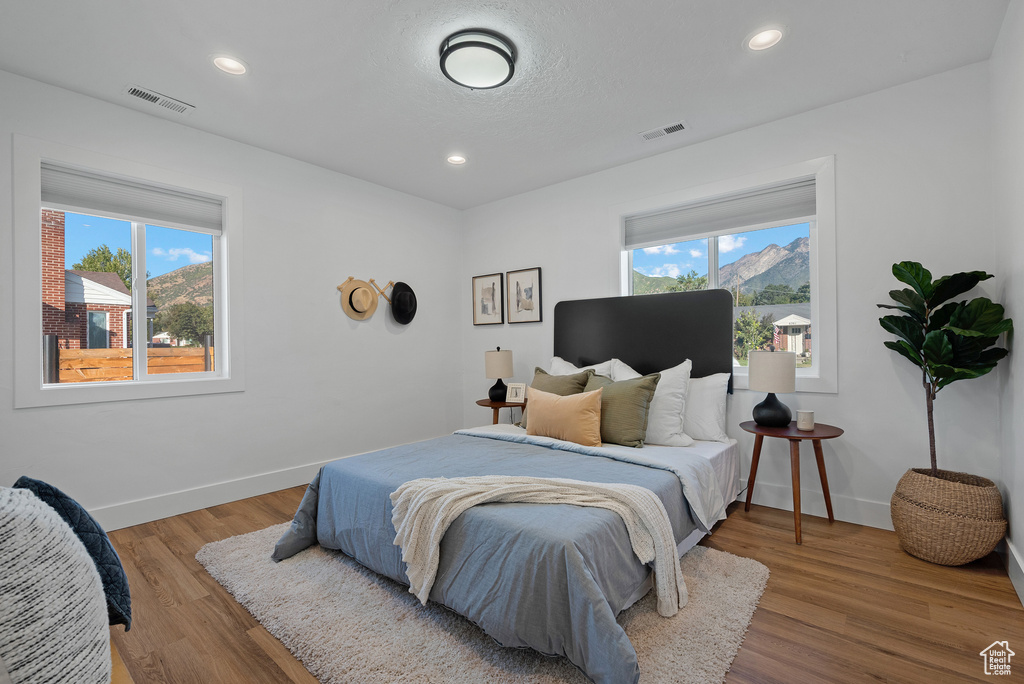 Photo 23 for MLS #2106319 at 6360 S Cobblecrest Rd