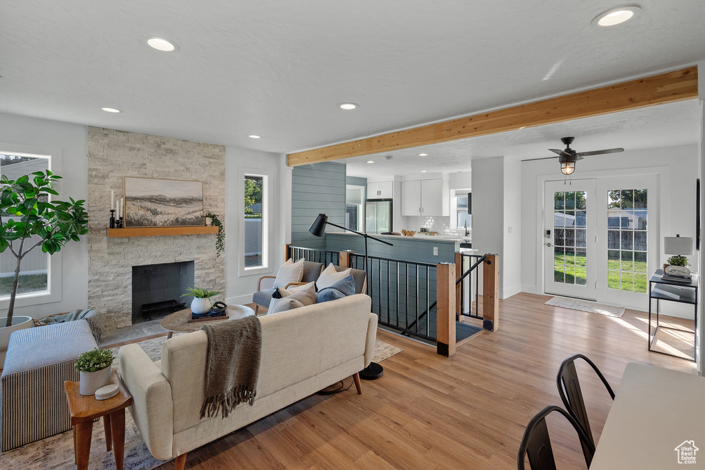 Photo 9 for MLS #2106319 at 6360 S Cobblecrest Rd