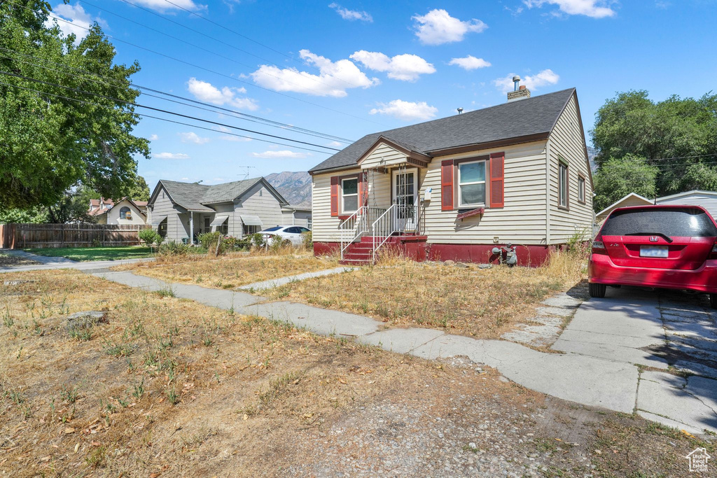 353 S 800 W Provo, UT 84601