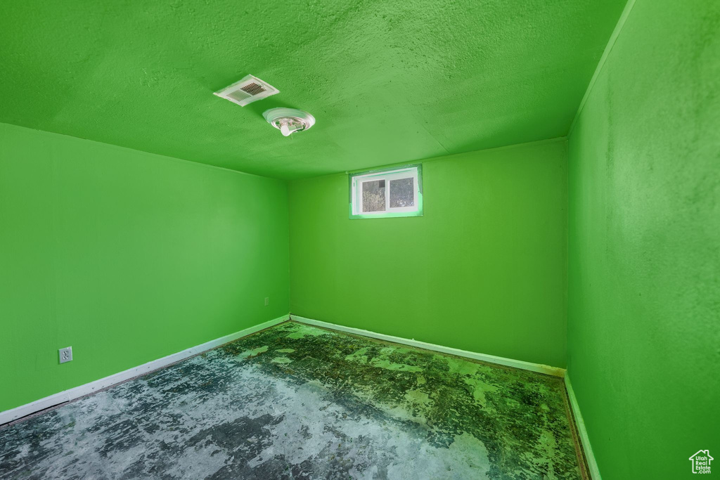 353 S 800 W Provo, UT 84601