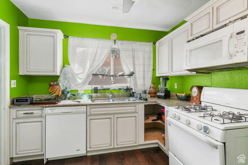 353 S 800 W Provo, UT 84601