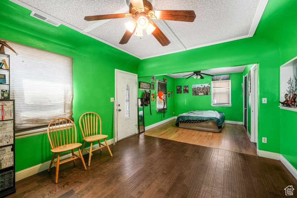 353 S 800 W Provo, UT 84601