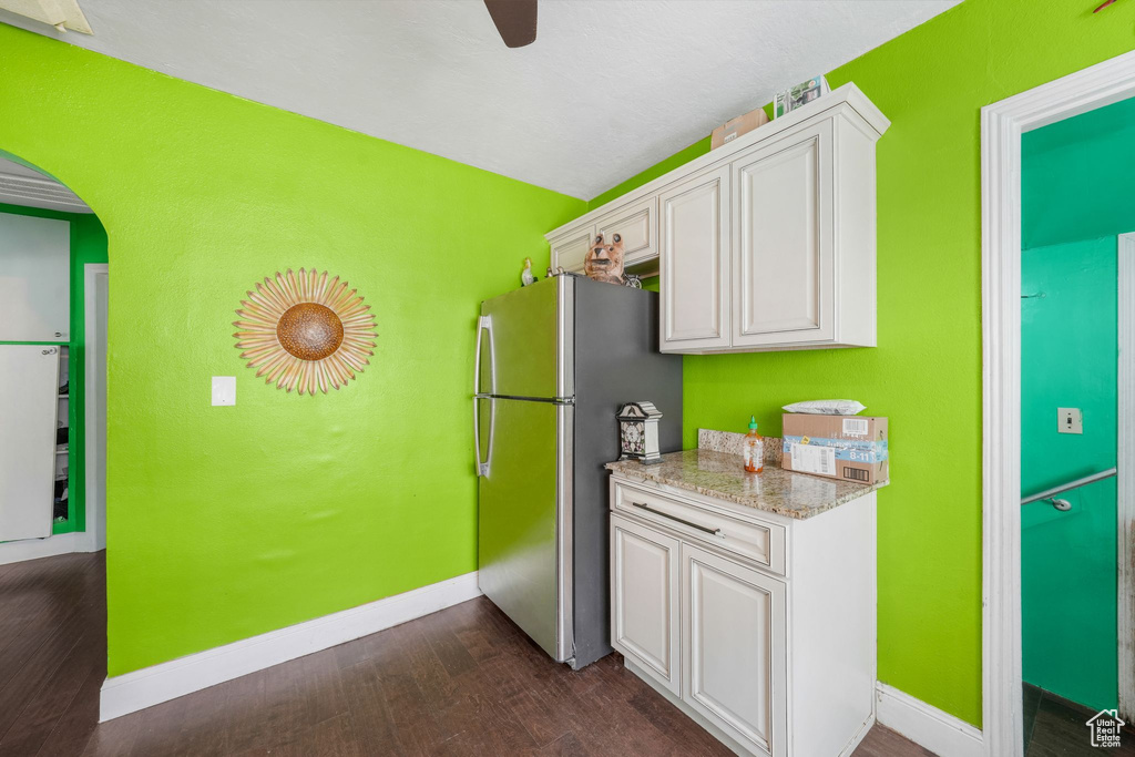 353 S 800 W Provo, UT 84601