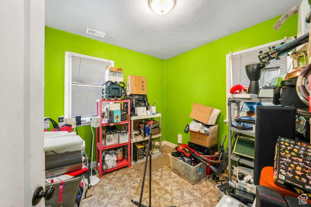 353 S 800 W Provo, UT 84601