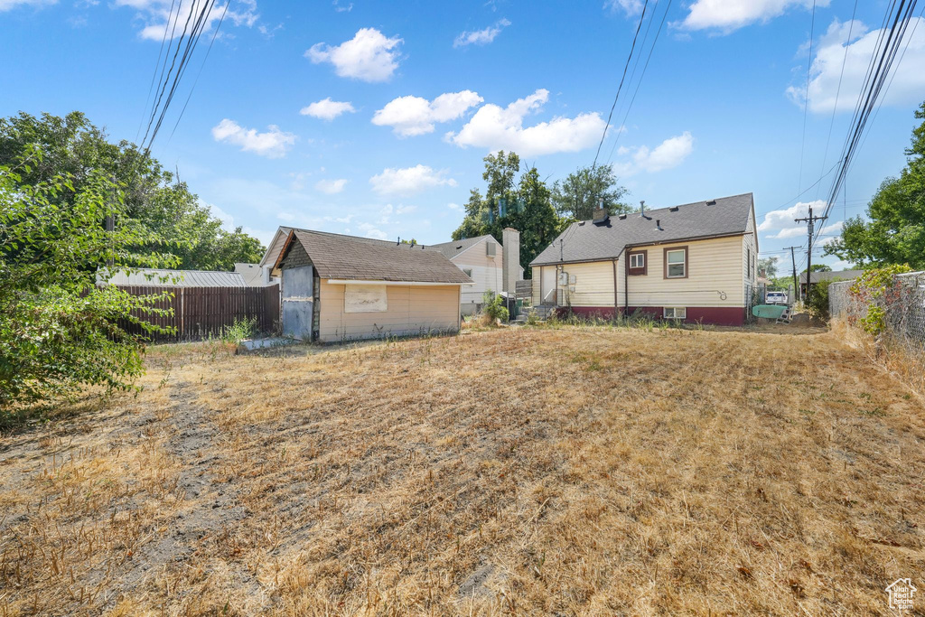 353 S 800 W Provo, UT 84601