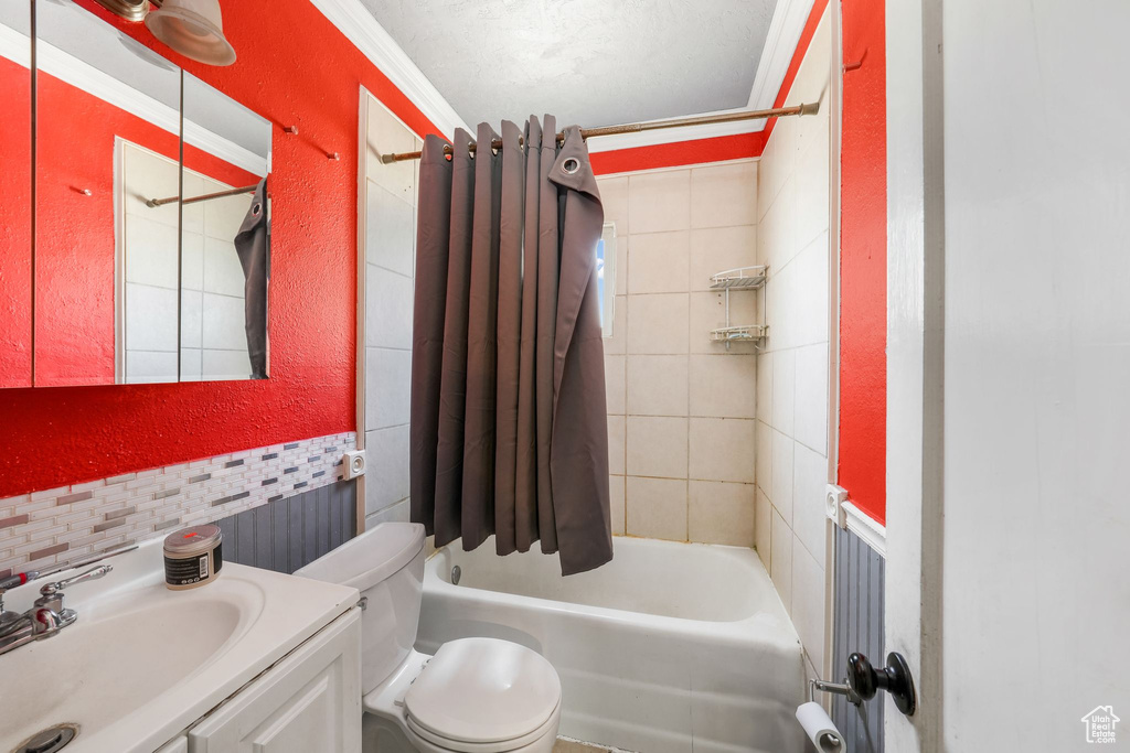 353 S 800 W Provo, UT 84601