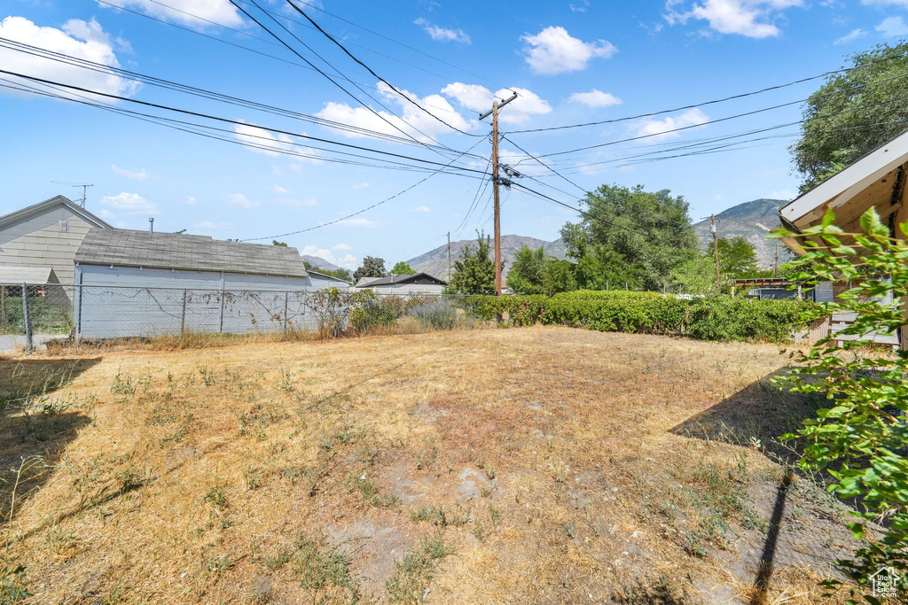 353 S 800 W Provo, UT 84601