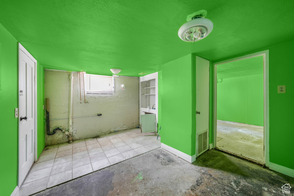 353 S 800 W Provo, UT 84601