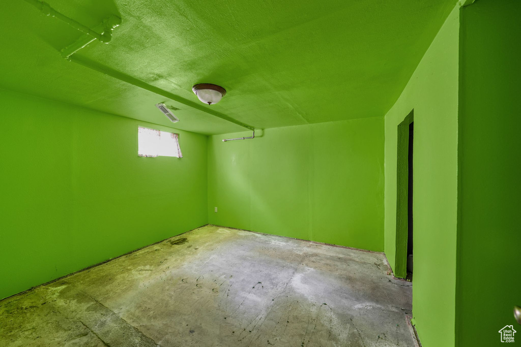 353 S 800 W Provo, UT 84601
