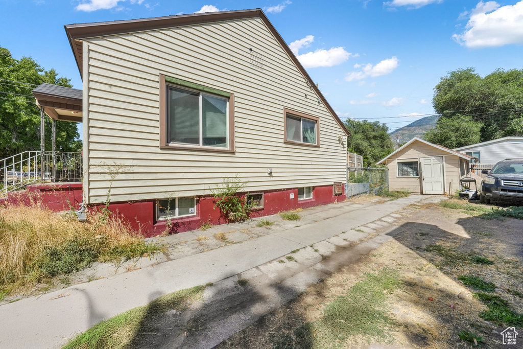 353 S 800 W Provo, UT 84601