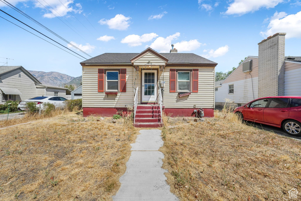 353 S 800 W Provo, UT 84601