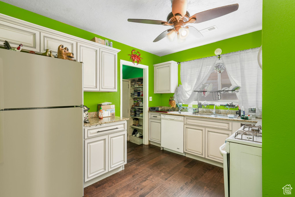 353 S 800 W Provo, UT 84601