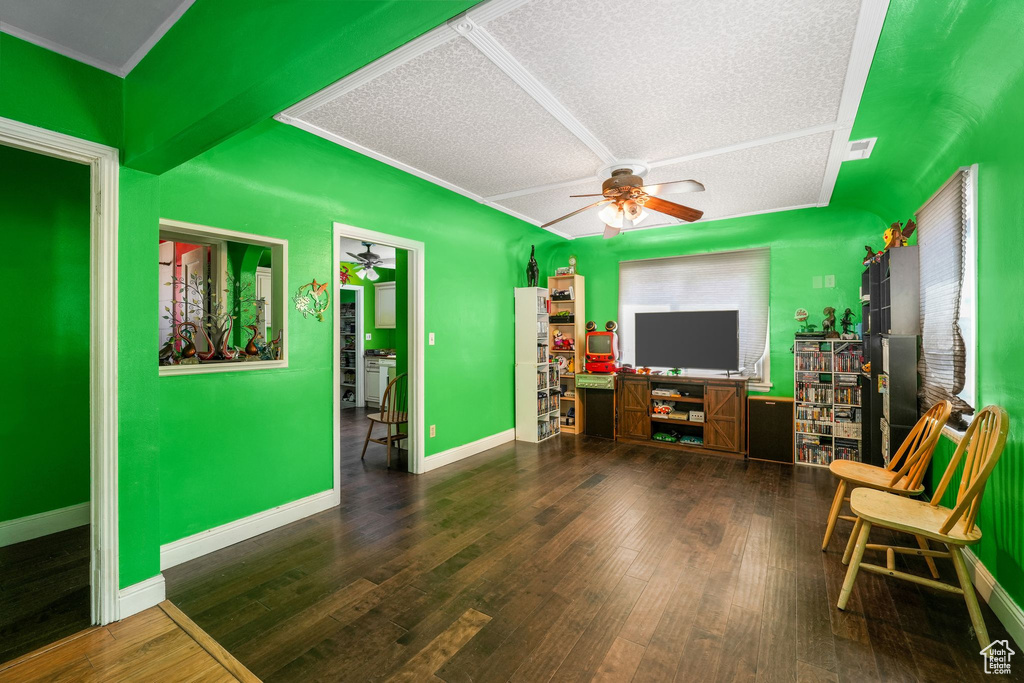 353 S 800 W Provo, UT 84601