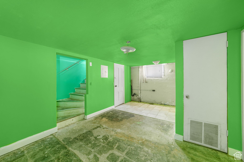 353 S 800 W Provo, UT 84601