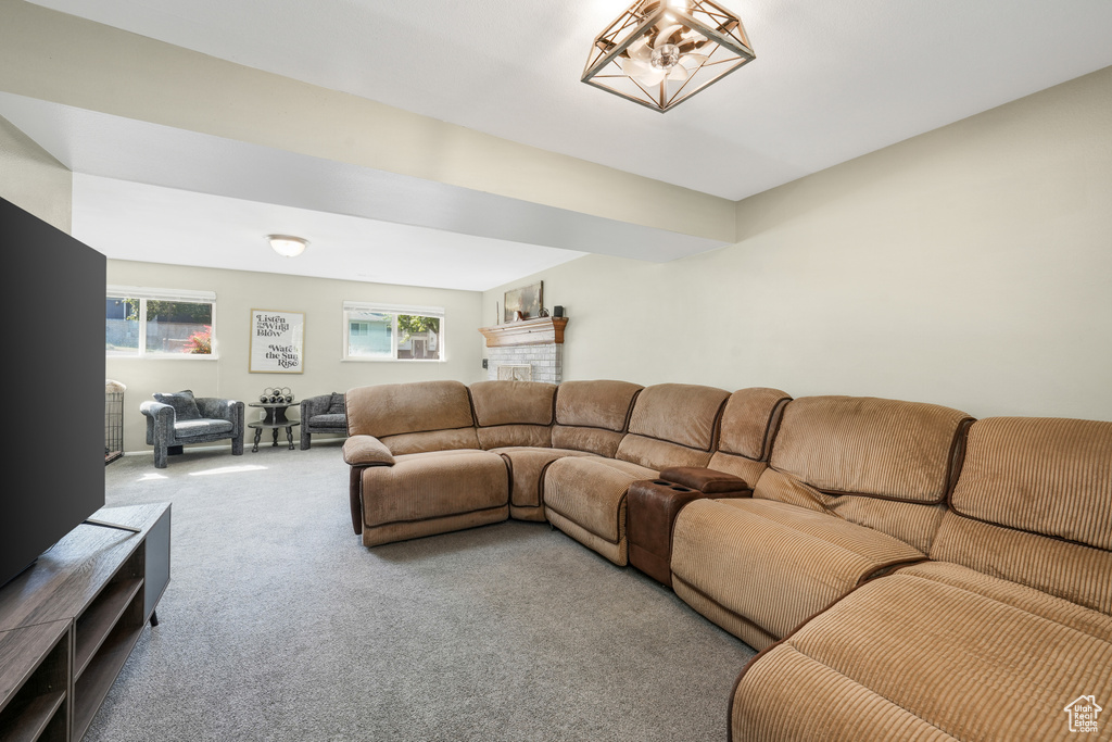 Photo 20 for MLS #2106321 at 1085 E Grove Creek Dr