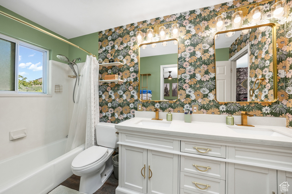 Photo 13 for MLS #2106321 at 1085 E Grove Creek Dr