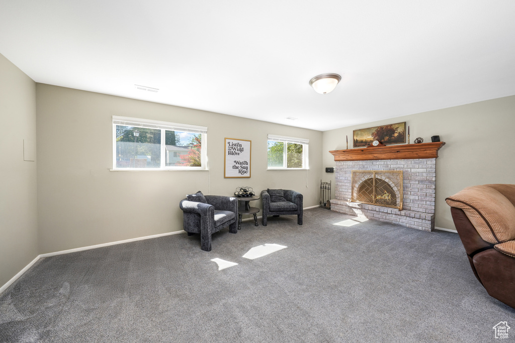 Photo 17 for MLS #2106321 at 1085 E Grove Creek Dr