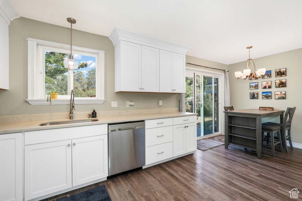 Photo 7 for MLS #2106321 at 1085 E Grove Creek Dr