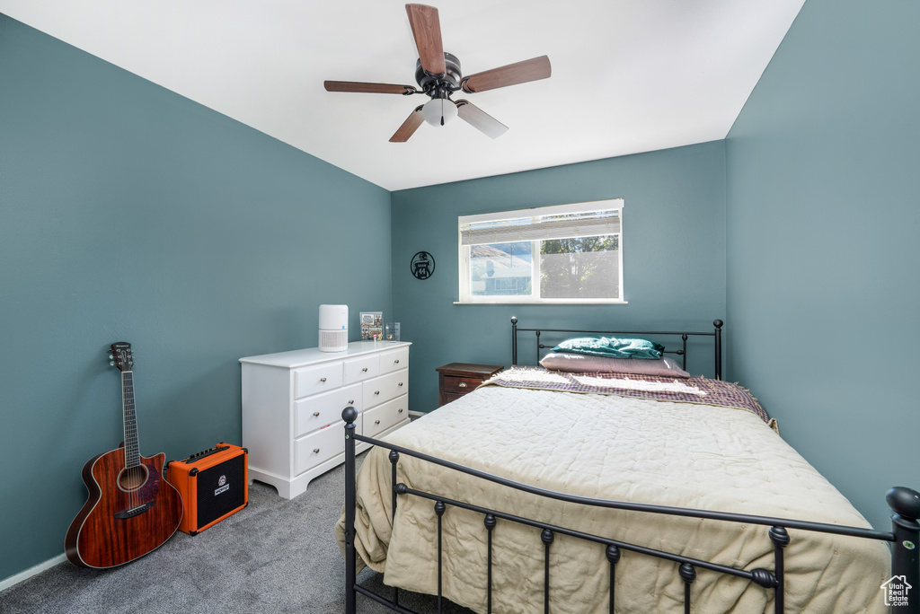 Photo 24 for MLS #2106321 at 1085 E Grove Creek Dr