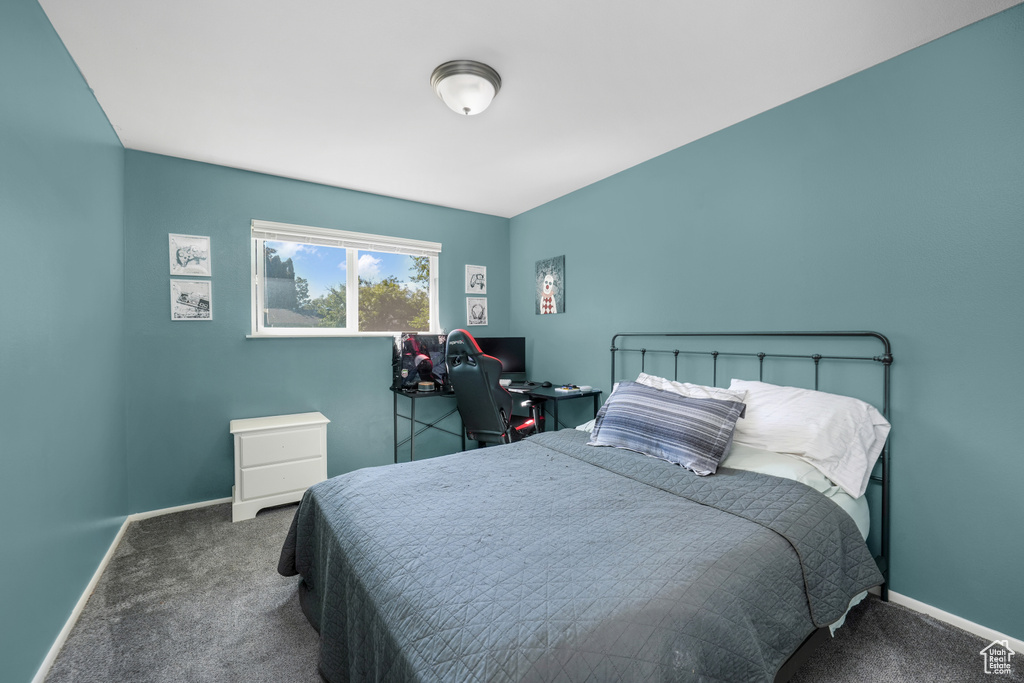 Photo 23 for MLS #2106321 at 1085 E Grove Creek Dr