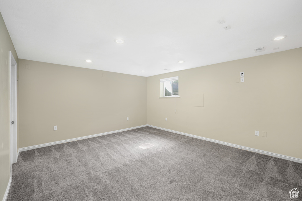 Photo 27 for MLS #2106321 at 1085 E Grove Creek Dr