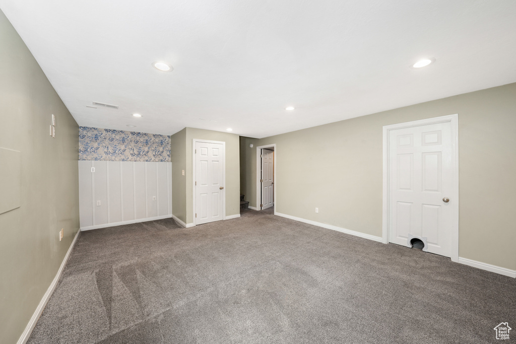 Photo 26 for MLS #2106321 at 1085 E Grove Creek Dr