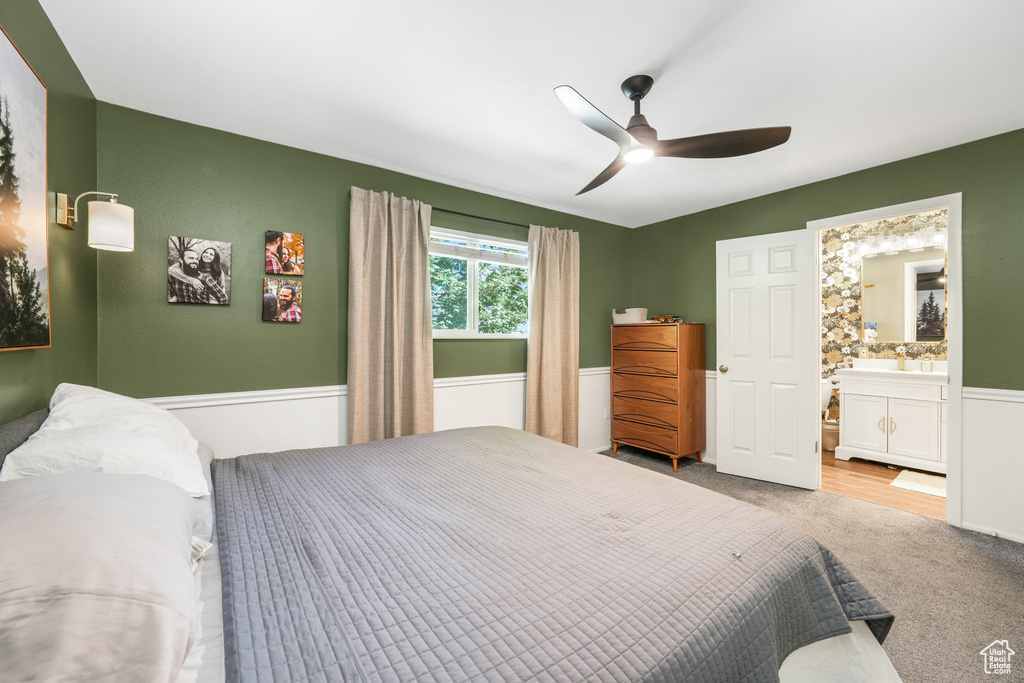 Photo 12 for MLS #2106321 at 1085 E Grove Creek Dr