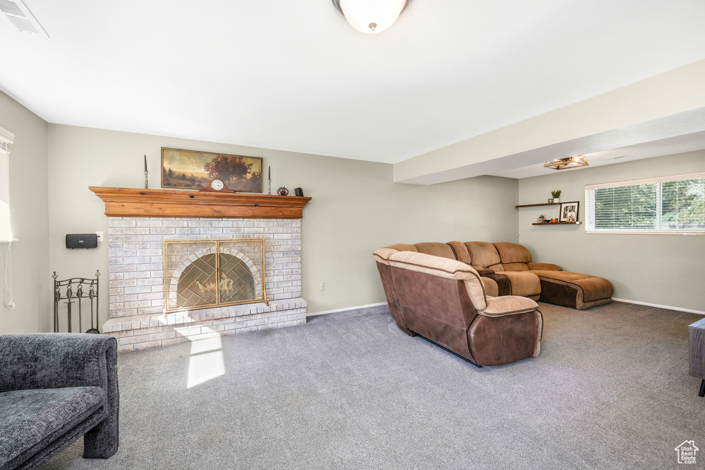 Photo 18 for MLS #2106321 at 1085 E Grove Creek Dr