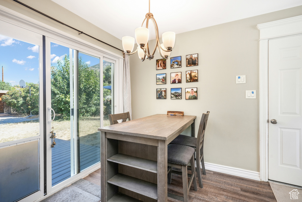 Photo 10 for MLS #2106321 at 1085 E Grove Creek Dr