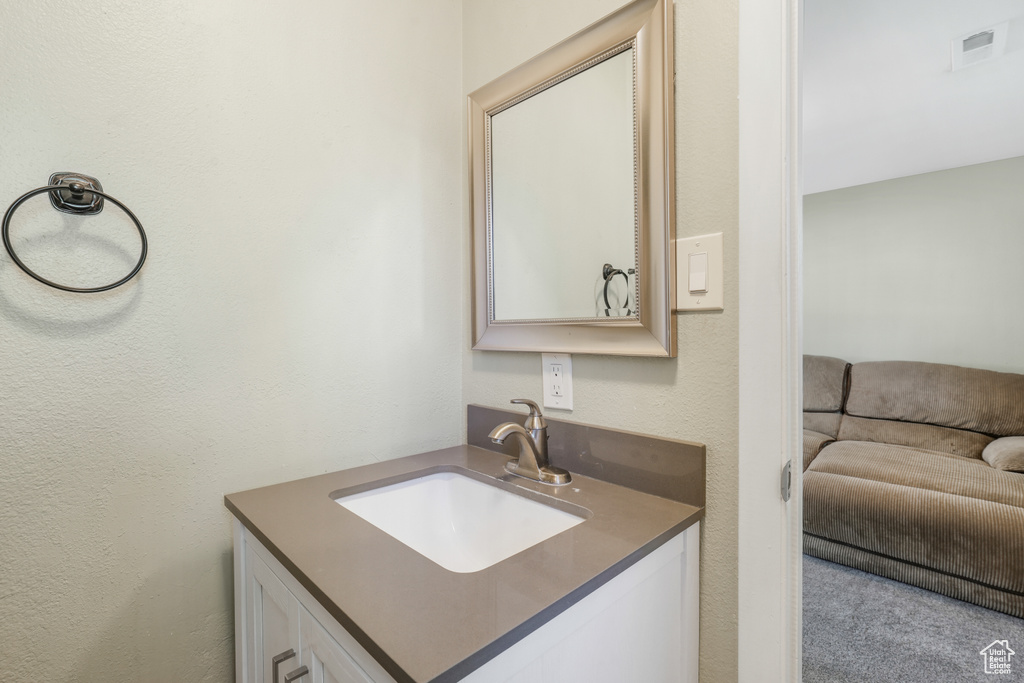 Photo 22 for MLS #2106321 at 1085 E Grove Creek Dr