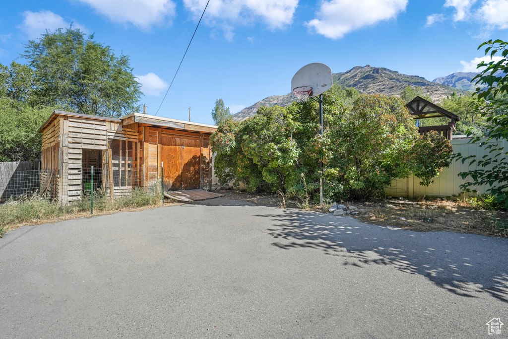 Photo 30 for MLS #2106321 at 1085 E Grove Creek Dr