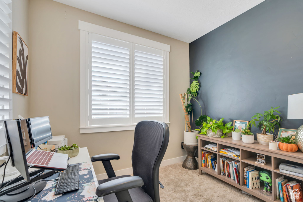 4482 S STONINGTON WAY Salt Lake City, UT 84129