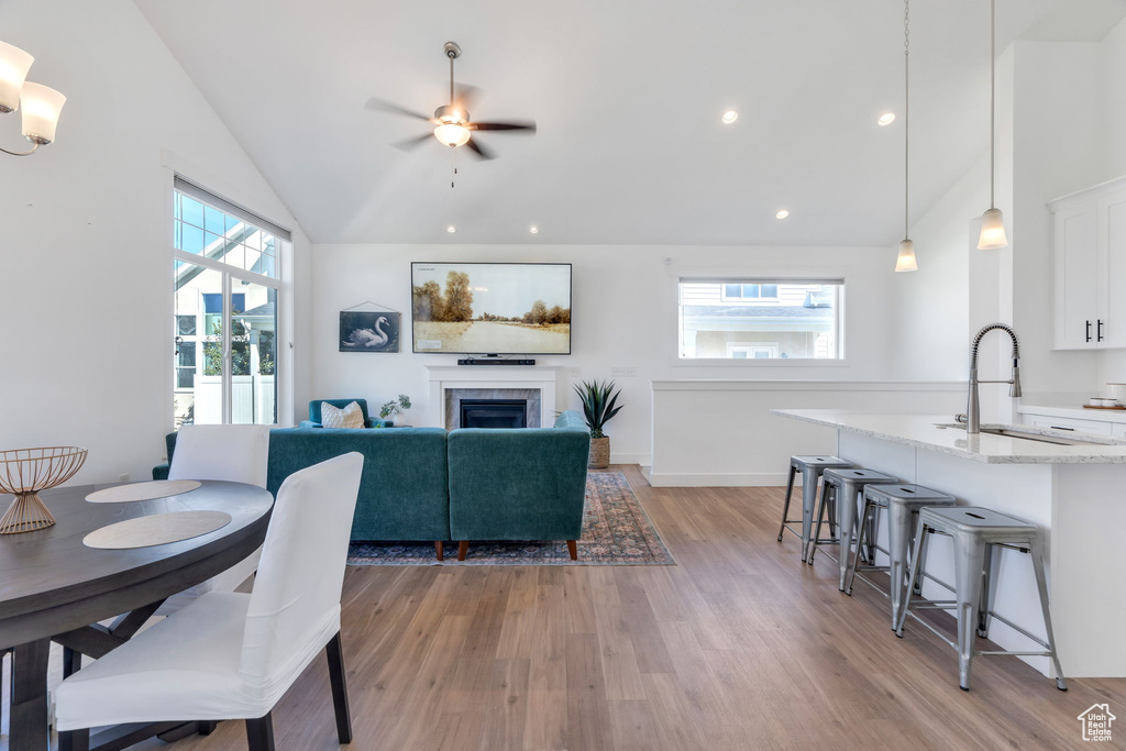 4482 S STONINGTON WAY Salt Lake City, UT 84129