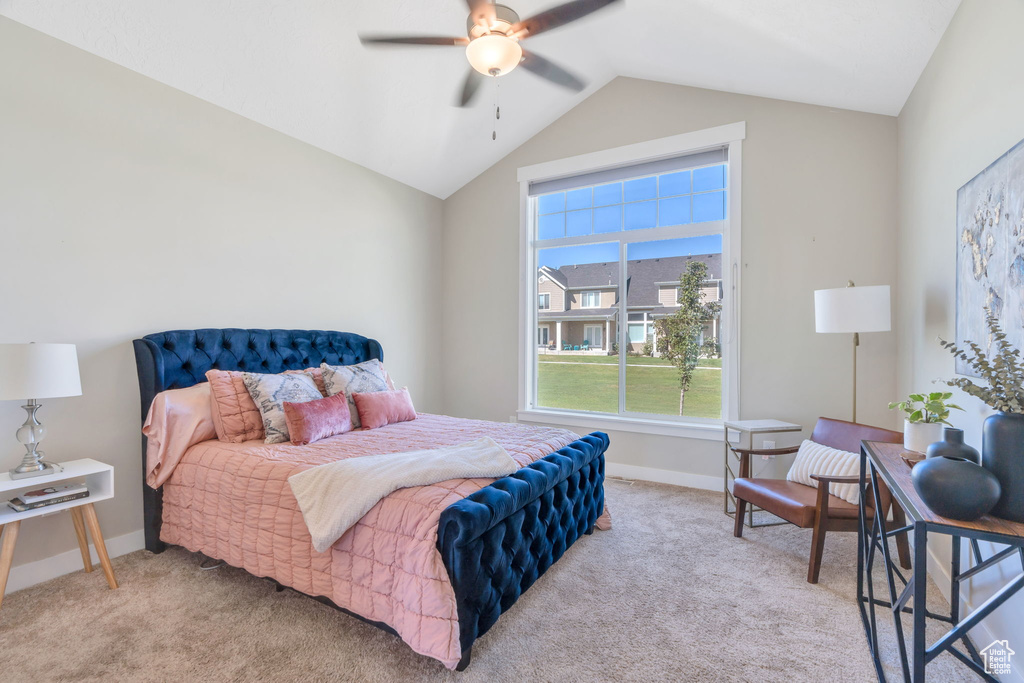 4482 S STONINGTON WAY Salt Lake City, UT 84129