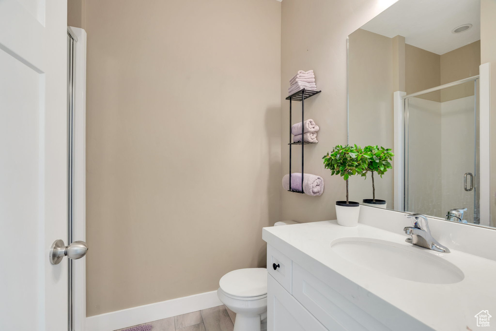 4482 S STONINGTON WAY Salt Lake City, UT 84129