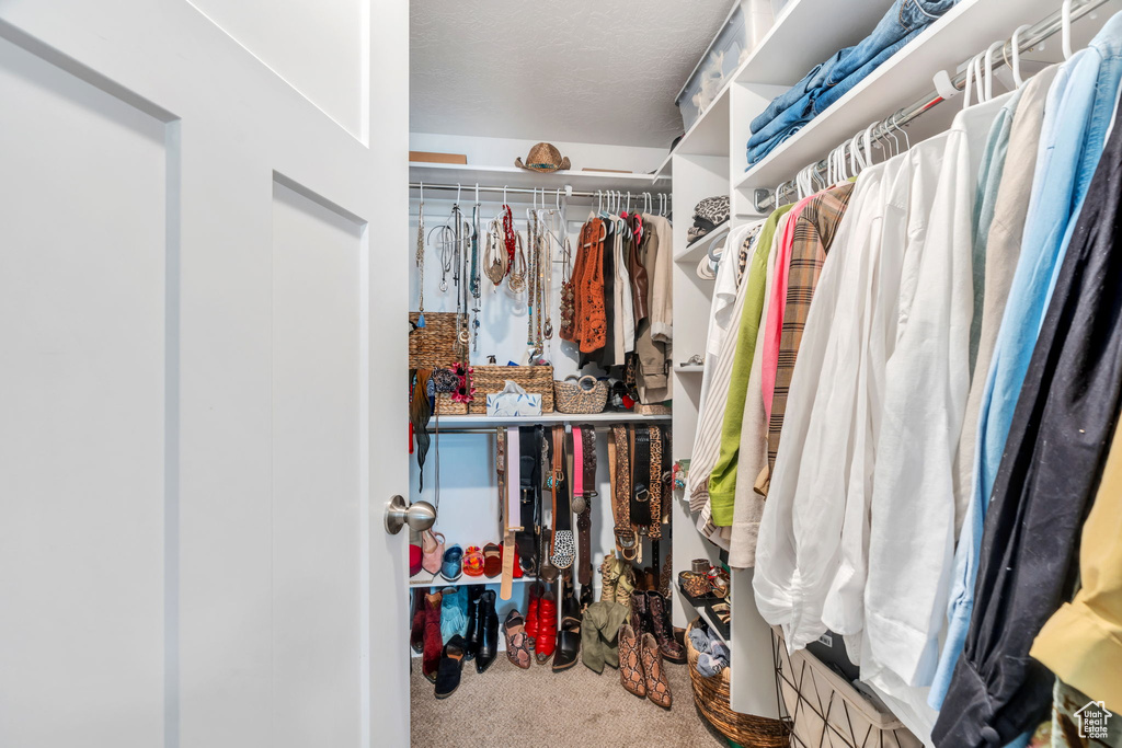 4482 S STONINGTON WAY Salt Lake City, UT 84129