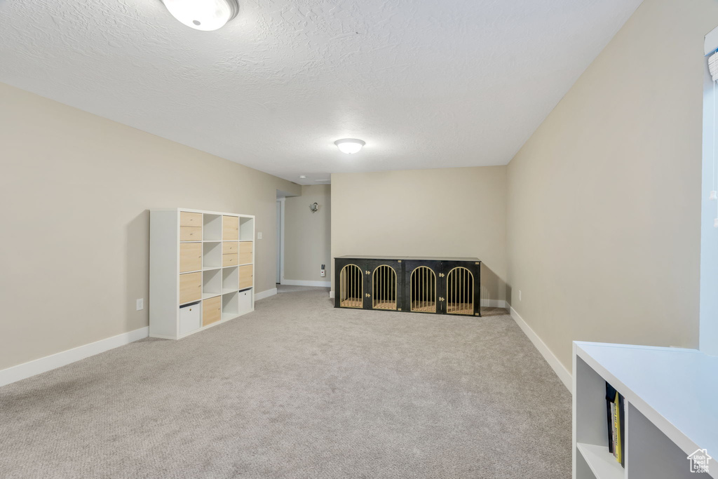 4482 S STONINGTON WAY Salt Lake City, UT 84129