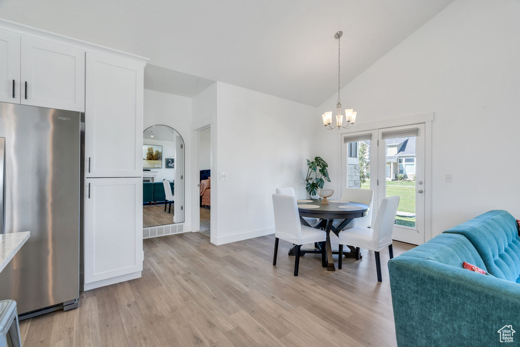 4482 S STONINGTON WAY Salt Lake City, UT 84129
