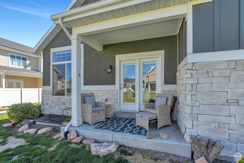 4482 S STONINGTON WAY Salt Lake City, UT 84129
