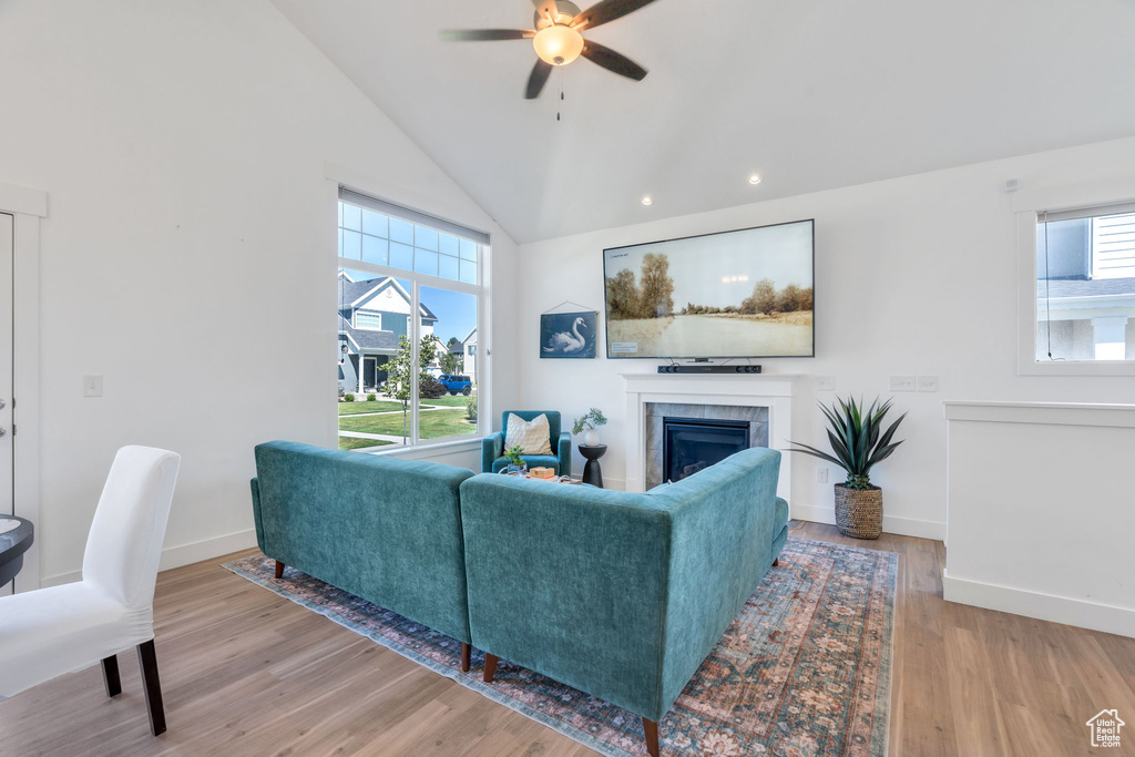 4482 S STONINGTON WAY Salt Lake City, UT 84129